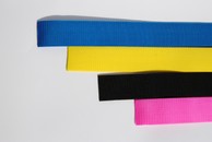 SUBGI005 - Strap 50mm