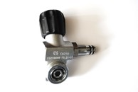 SUBGL004 - Second Exit for Valve