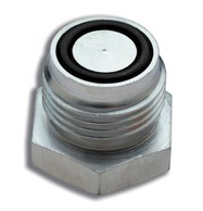 SUBGL018 - Cap for cilinder