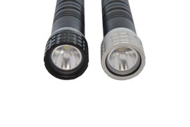 SUBGA025 - Head Agulia 1200