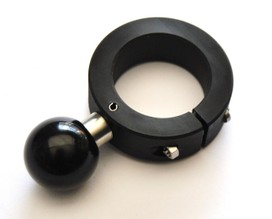 SUBGC003 - Delfi Support Ring