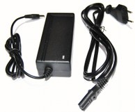 SUBGB002 - Lithium Charger