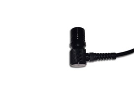 SUBGB009 - Speleo Cable 90°