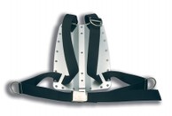 SUBGH042 - Harness