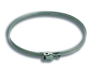SUBGH011 - Tank Band 6/21,5