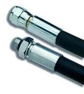 SUBGM037 - Hose Hp 13cm