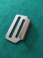 SUBGI012 - beuchat buckle