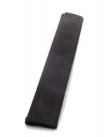 SUBGM026 - Inflator Cover