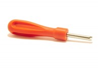 SUBGM036 - Wrench for Jacket Hose Valve