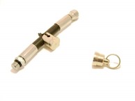 SUBGM022 - Magnet for Hose "Zecca"