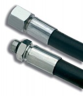 SUBGM002 - Hose Lp 50cm