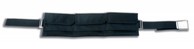 SUBGI018 - Belt with 3 Pokets for Wheights