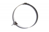 SUBGH032 - Kit Tank Band