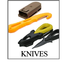 Knives