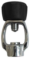 SUBGL007 - Yoke Adapter from INT to DIN