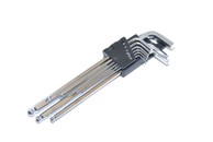 SUBGP905 - Multytool Allen set