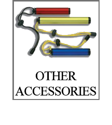 other accessories