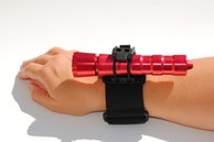 SUBGB015 - Wrist Support for Speleo Torch