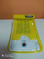 SUBGP906 - Cell phone holder waterproof
