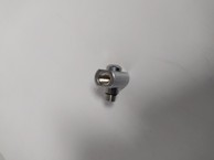 SUBGM062 - Adapter from 2 Hose to 1 Exit
