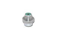 SUBGL010 - Connector DIN oxigen