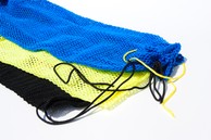 SUBGH001 - Protective Net for Tank