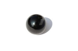 SUBGC008 - Sphere 