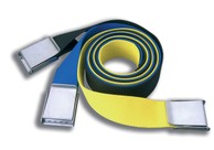 SUBGI007 - Belt with Buckle S.S.