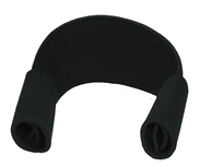 SUBGB021 - Neoprene Head Support