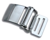 SUBGI003 - Tank Buckle S.S.