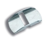 SUBGH013 - D-Ring Keeper