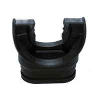 SUBGP016 - Silicone Mouthpiece Long/Short