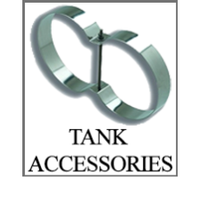Tank accessories