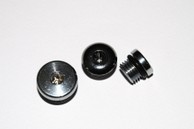 SUBGL011 - Cap low pressure for First Stage