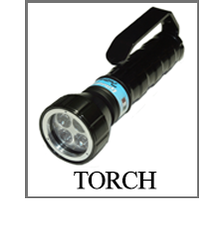 torch