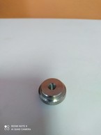 SUBGH041 - Button for fixing plate