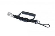 SUBGB007 - Estensibile Inox