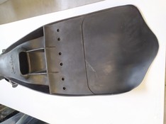 Pinna Jetfin "originale"