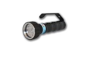 SUBGA012 - Tritore 3 Led Super