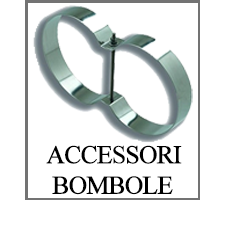 accesori bombole