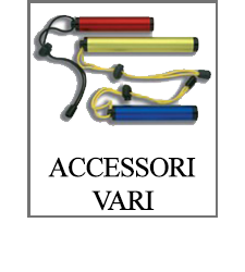 accesori vari