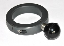 SUBGC004 - Anello per Tritone - Berenice 