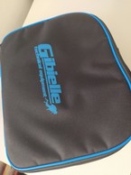 SUBGB024 - Borsa per Balena - Orca - Tritone speleo