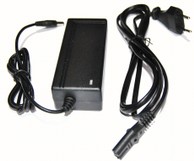 SUBGB002 - Carica Batterie Tritone