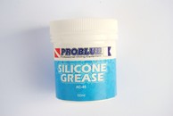 SUBGP019 - Grasso Silicone