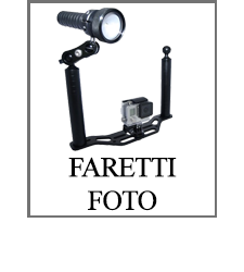 faretti foto