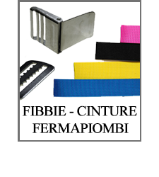 fibie cinture fermapiombi