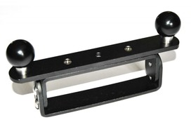 SUBGC011 - Goodman per go-pro o simili