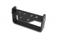 SUBGB014 - Maniglia Goodman universale