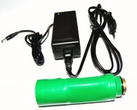 SUBGB001 - Kit Litio Tritone